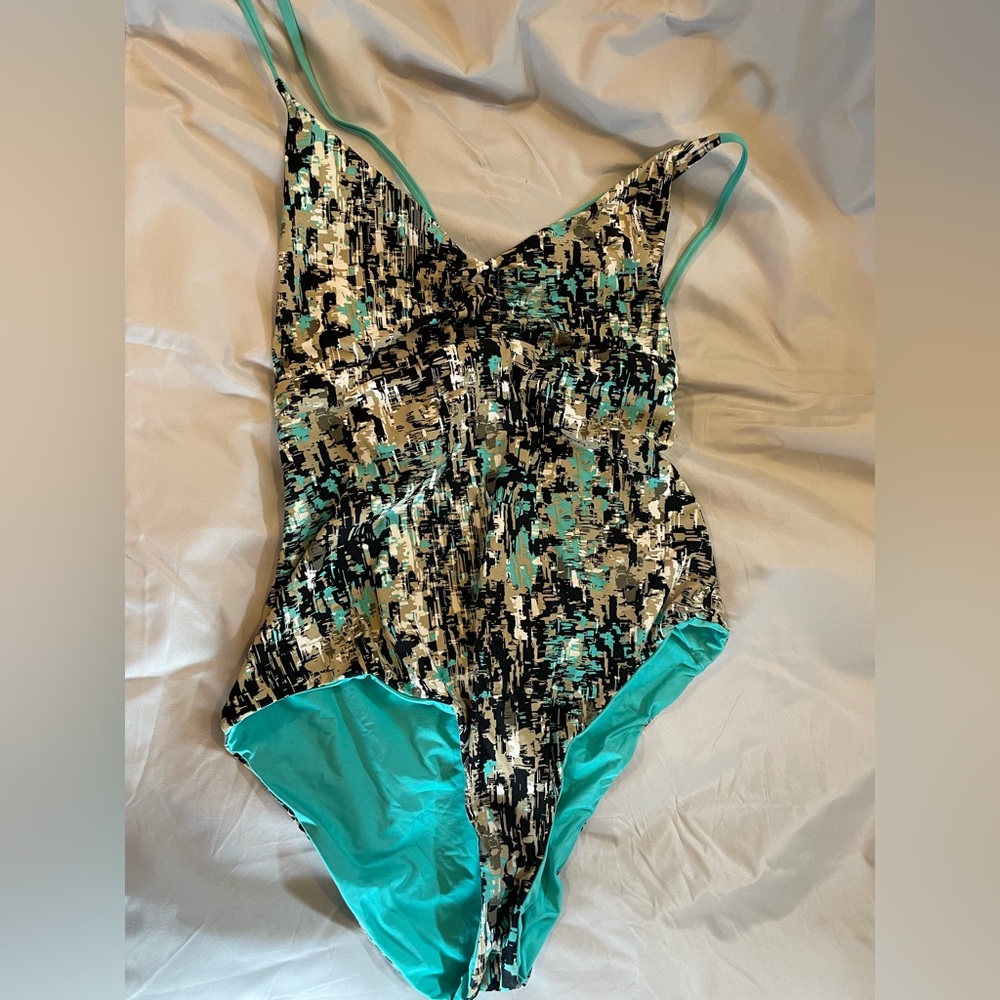Patagonia Swimsuit